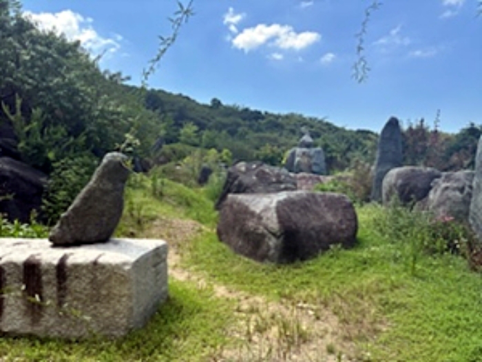 경남 창원시 진해구 장천동 전 경매 물건 사진 3 · 2024타경5307