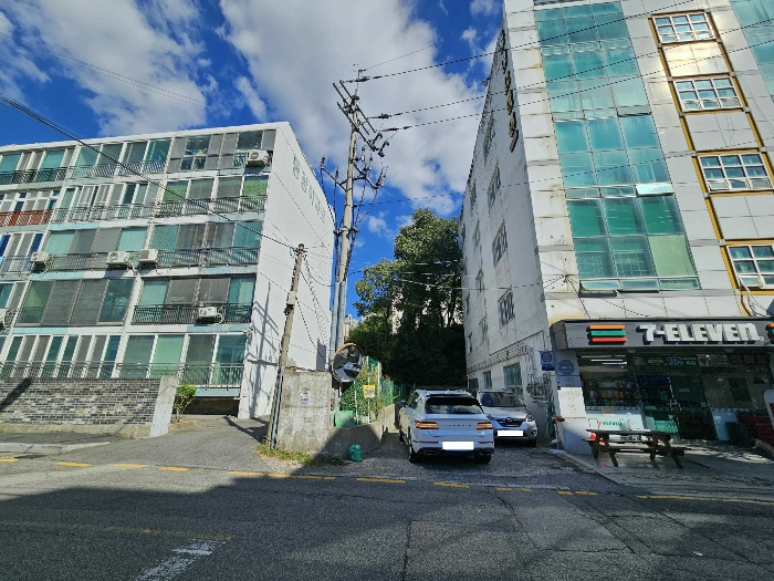 경남 김해시 동상동 대지 경매 물건 사진 4 · 2024타경6409