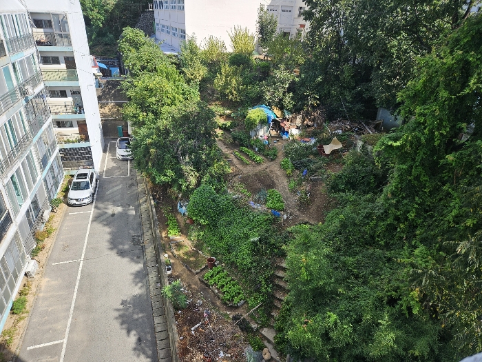 경남 김해시 동상동 대지 경매 물건 사진 6 · 2024타경6409