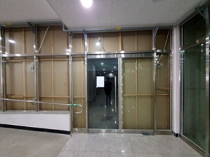 경남 창원시 진해구 자은동 상가,오피스텔,근린시설 경매 물건 사진 5 · 2024타경7389
