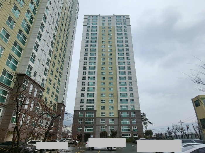 경남 김해시 외동 아파트 경매 물건 사진 2 · 2024타경784