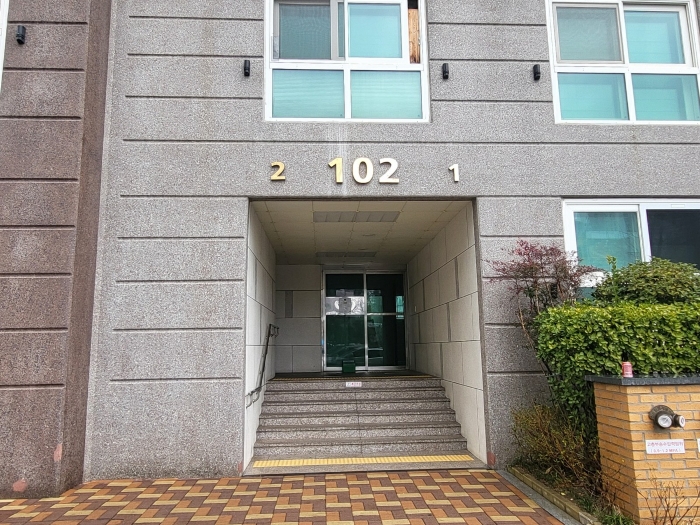 경남 김해시 외동 아파트 경매 물건 사진 3 · 2024타경784