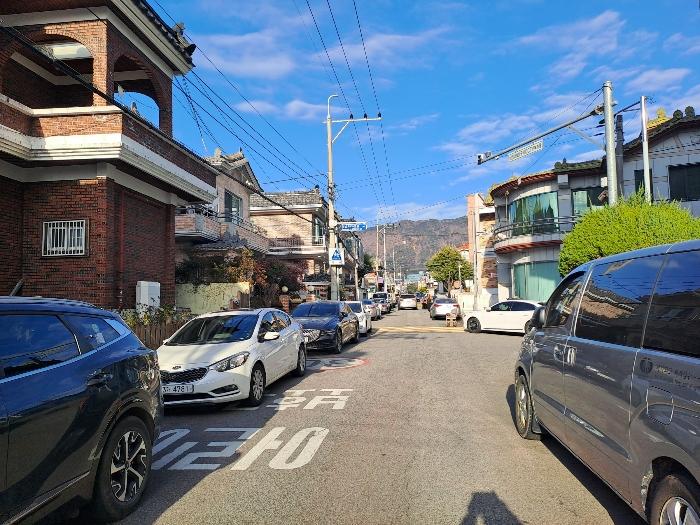 경남 창원시 성산구 신월동 단독주택 경매 물건 사진