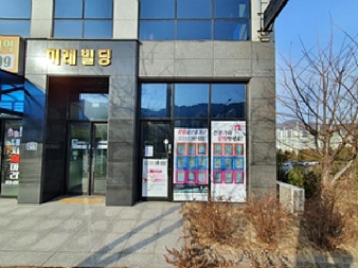 경남 창원시 진해구 자은동 근린생활시설 경매 물건 사진 4 · 2025타경10504