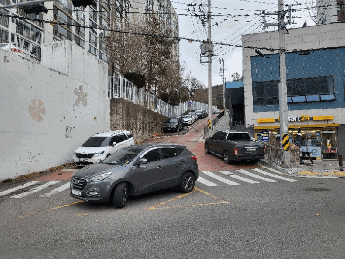경남 김해시 외동 도로 경매 물건 사진 5 · 2025타경10696