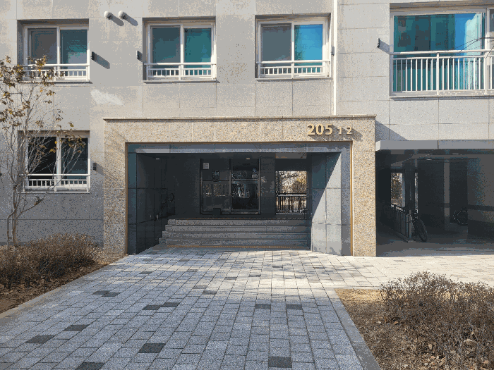 경남 김해시 장유동 아파트 경매 물건 사진 4 · 2025타경10900