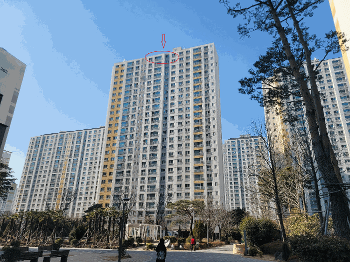 경남 김해시 장유동 아파트 경매 물건 사진 5 · 2025타경10900