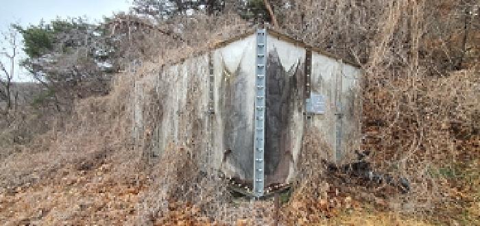 경남 김해시 한림면 전 경매 물건 사진 2 · 2025타경11047
