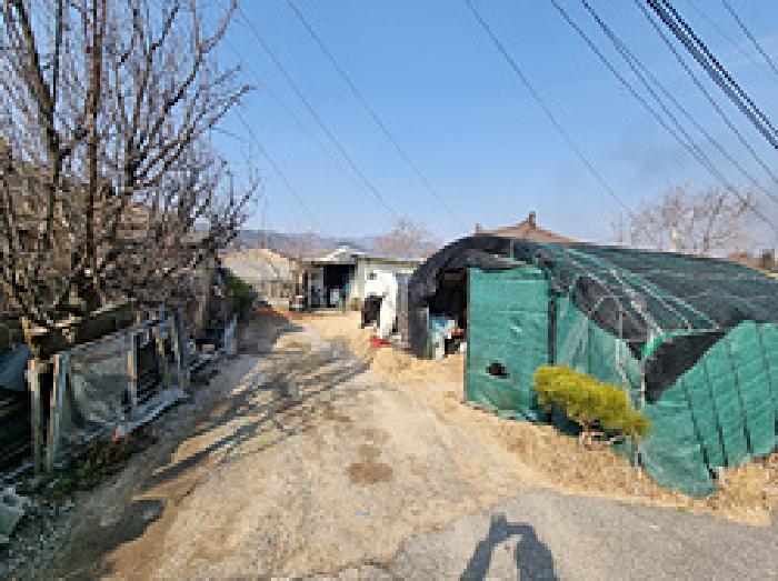 경남 김해시 대동면 단독주택 경매 물건 사진 4 · 2025타경11051