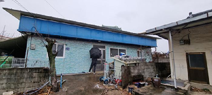 경남 창원시 의창구 대산면 단독주택 경매 물건 사진 2 · 2025타경11069