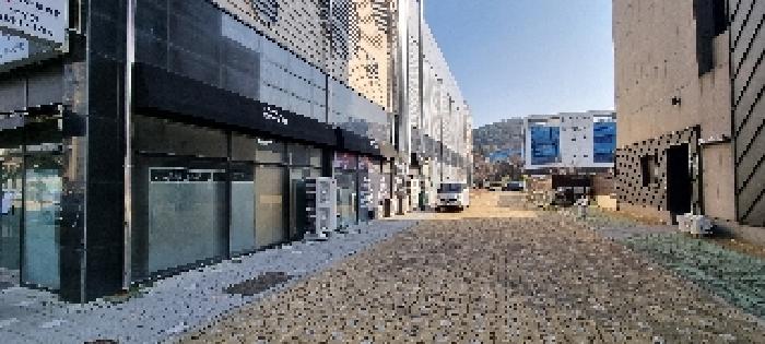 경남 창원시 진해구 남문동 근린생활시설 경매 물건 사진 4 · 2025타경11073