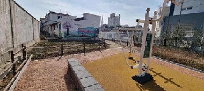 경남 창원시 진해구 여좌동 도로 경매 물건 사진 6 · 2025타경11091