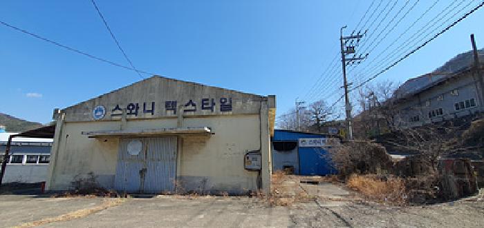 경남 김해시 생림면 공장용지 경매 물건 사진 4 · 2025타경11111
