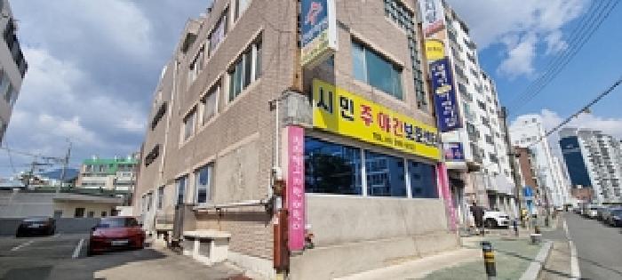 경남 창원시 의창구 도계동 근린시설 경매 물건 사진 6 · 2025타경11128