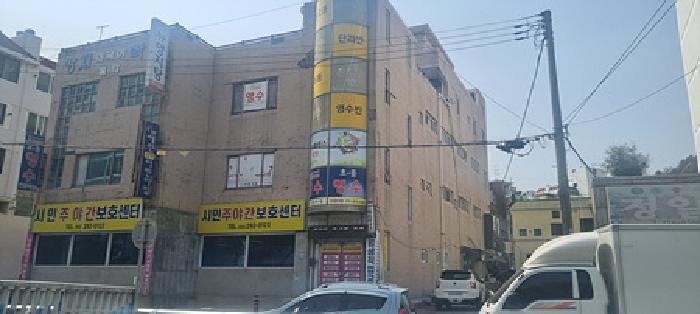 경남 창원시 의창구 도계동 근린시설 경매 물건 사진 2 · 2025타경11128