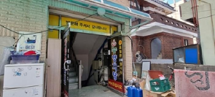 경남 창원시 의창구 도계동 근린시설 경매 물건 사진 3 · 2025타경11128