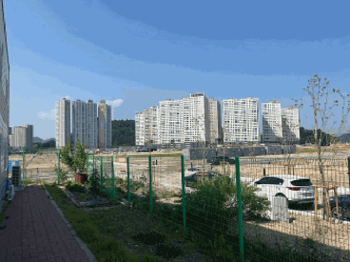 경남 김해시 신문동 답 경매 물건 사진 2 · 2025타경11134
