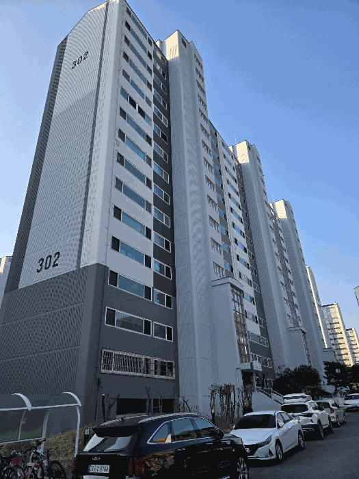 경남 김해시 부곡동 아파트 경매 물건 사진 4 · 2025타경11142