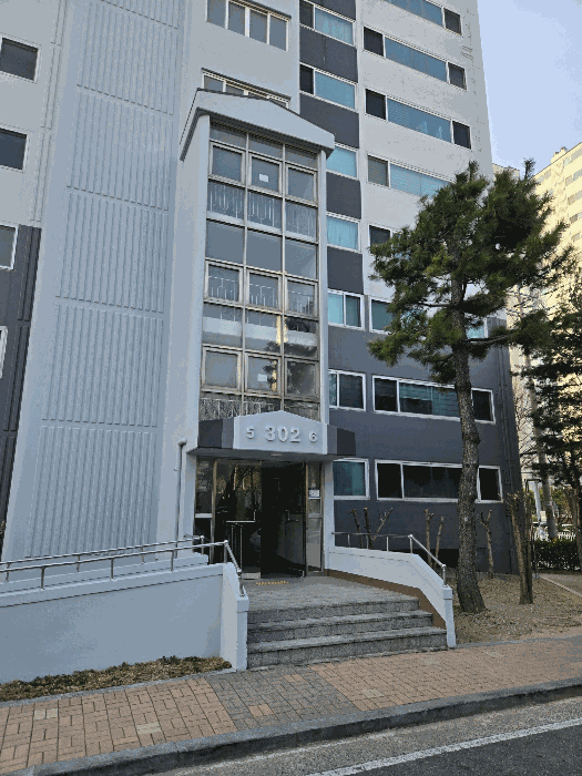 경남 김해시 부곡동 아파트 경매 물건 사진 5 · 2025타경11142