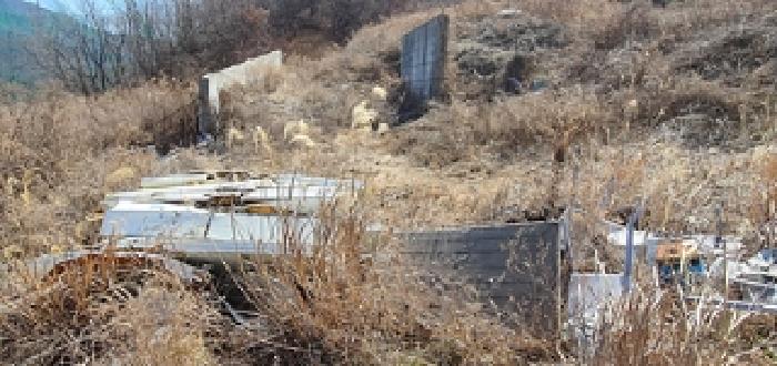 경남 김해시 생림면 대지 경매 물건 사진 6 · 2025타경11149