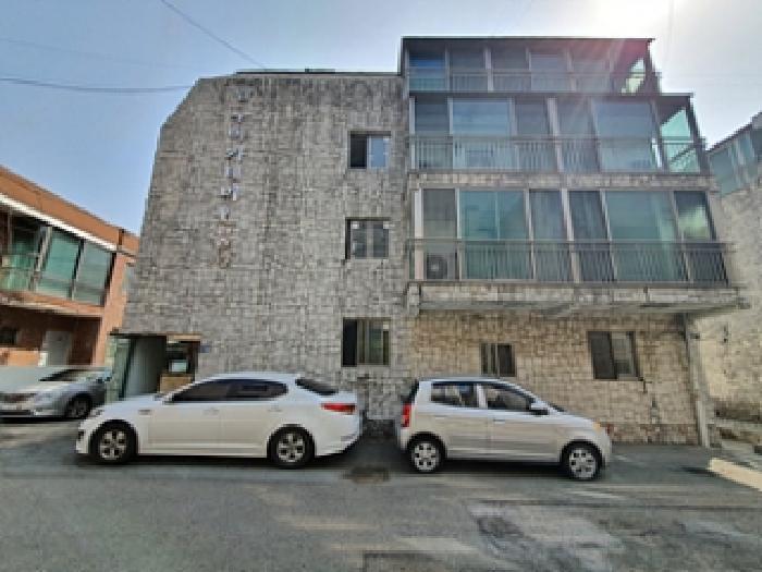 경남 김해시 삼방동 다세대주택 경매 물건 사진