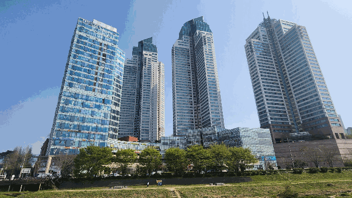 경남 창원시 성산구 대원동 숙박시설 경매 물건 사진 6 · 2025타경11170