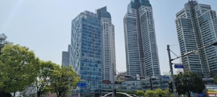 경남 창원시 성산구 대원동 숙박시설 경매 물건 사진