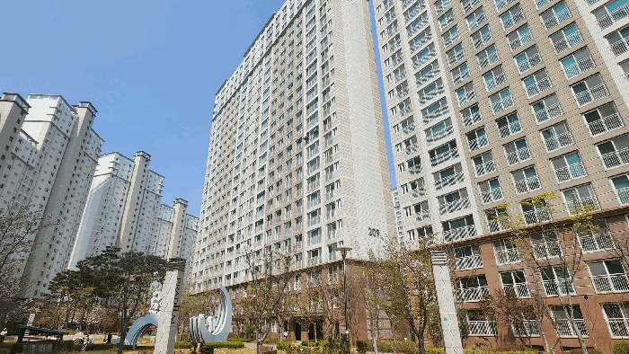 경남 창원시 진해구 남문동 아파트 경매 물건 사진 3 · 2025타경11215