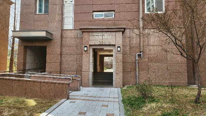 경남 창원시 진해구 남문동 아파트 경매 물건 사진 5 · 2025타경11215