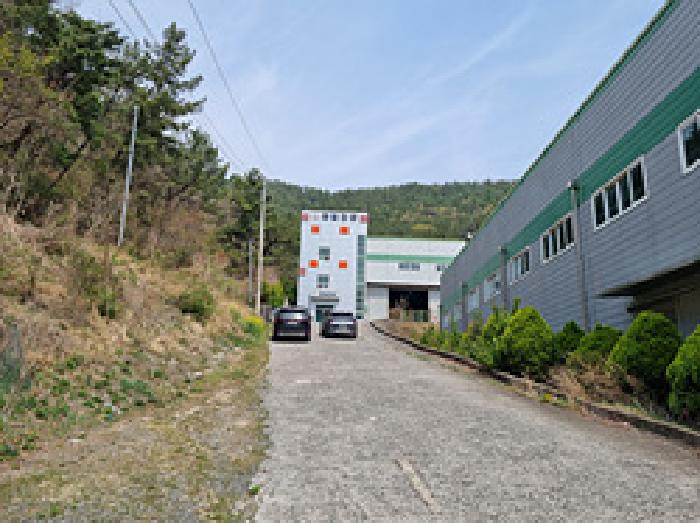 경남 창원시 의창구 북면 공장/지식산업센터 경매 물건 사진 3 · 2025타경11225