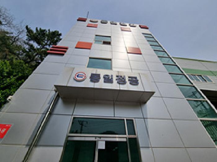 경남 창원시 의창구 북면 공장/지식산업센터 경매 물건 사진 6 · 2025타경11225