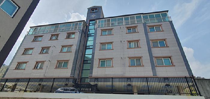 경남 김해시 진영읍 연립주택,다세대,빌라 경매 물건 사진