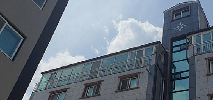 경남 김해시 진영읍 연립주택,다세대,빌라 경매 물건 사진 4 · 2025타경11271