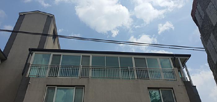 경남 김해시 진영읍 연립주택,다세대,빌라 경매 물건 사진 5 · 2025타경11271