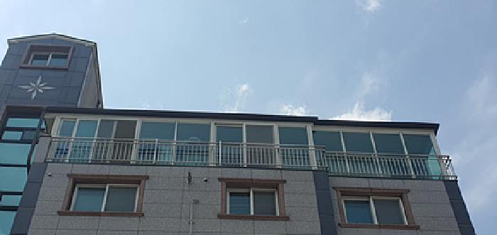 경남 김해시 진영읍 연립주택,다세대,빌라 경매 물건 사진 2 · 2025타경11271