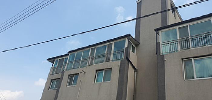 경남 김해시 진영읍 연립주택,다세대,빌라 경매 물건 사진 3 · 2025타경11271
