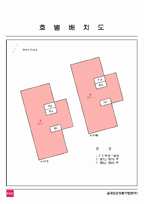 경남 김해시 대청동 숙박시설 경매 물건 사진 2 · 2025타경11279