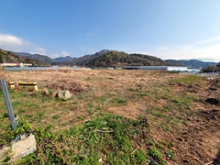 경남 김해시 대동면 답 경매 물건 사진