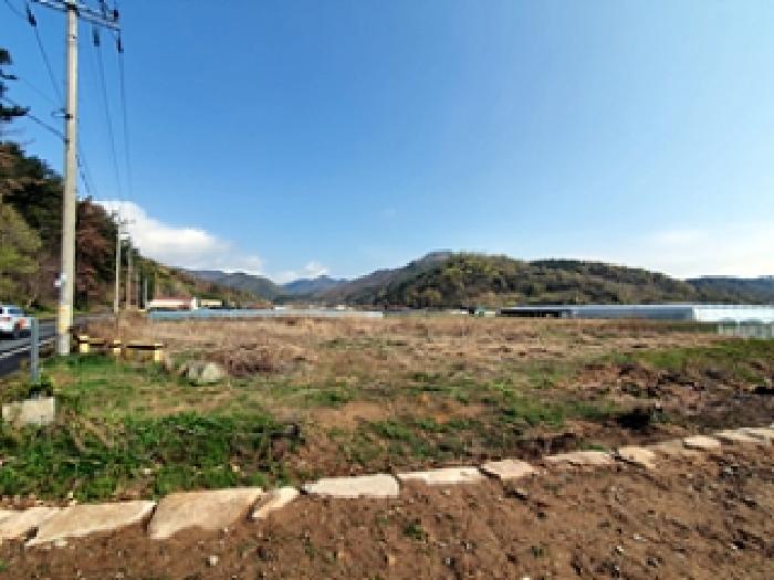 경남 김해시 대동면 답 경매 물건 사진 2 · 2025타경11288