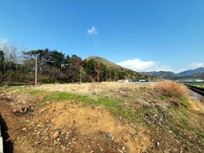 경남 김해시 대동면 답 경매 물건 사진 3 · 2025타경11288