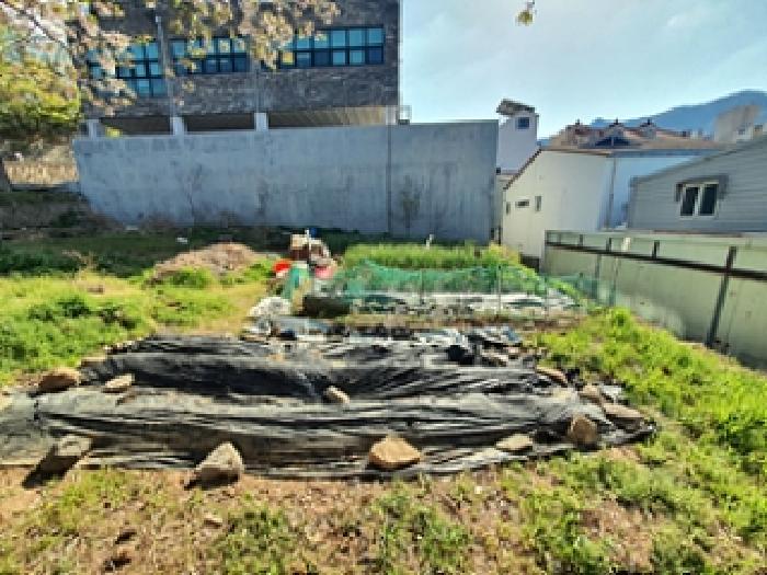 경남 창원시 진해구 풍호동 대지 경매 물건 사진 3 · 2025타경11289
