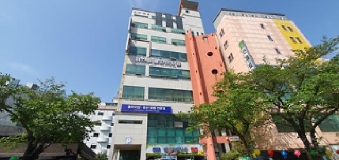 경남 김해시 삼계동 근린시설 경매 물건 사진