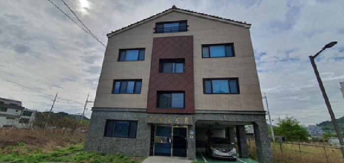 경남 김해시 진영읍 단독주택다가구 경매 물건 사진