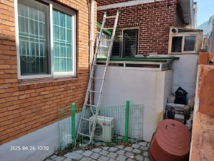 경남 창원시 성산구 사파동 단독주택 경매 물건 사진 5 · 2025타경11323