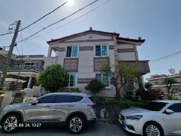 경남 창원시 성산구 사파동 단독주택 경매 물건 사진 2 · 2025타경11323