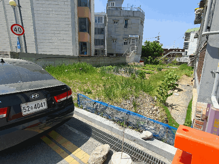 경남 창원시 진해구 자은동 답 경매 물건 사진 6 · 2025타경11360