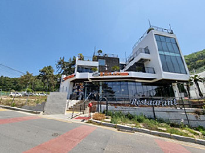 경남 창원시 성산구 귀산동 근린생활시설 경매 물건 사진