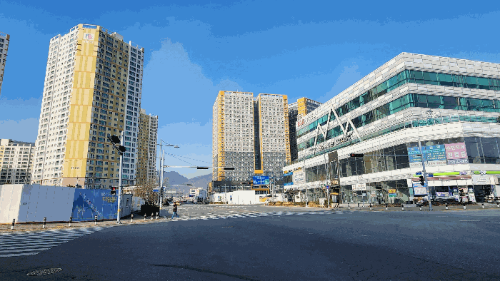 경남 창원시 진해구 용원동 오피스텔 경매 물건 사진 6 · 2025타경11394