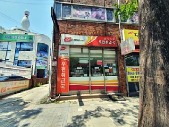 경남 김해시 어방동 근린생활시설 경매 물건 사진 2 · 2025타경11405