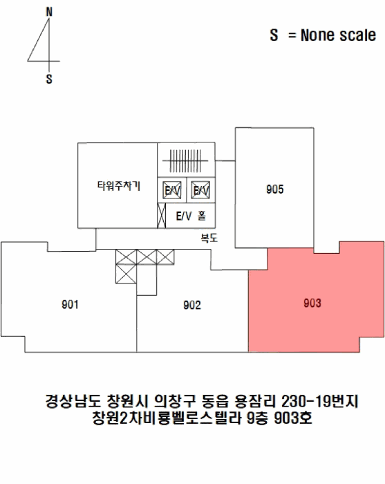 경남 창원시 의창구 동읍 아파트 경매 물건 사진 5 · 2025타경11422